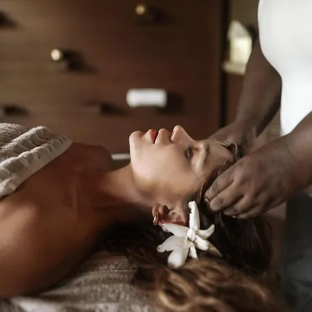 Intercontinental Dominica Cabrits Resort & Spa By Ihg-3